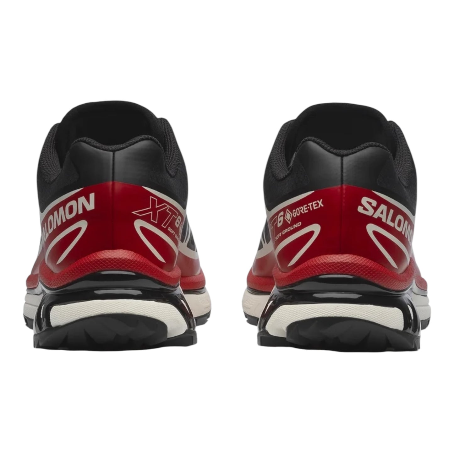 SALOMON XT-6 GORE-TEX