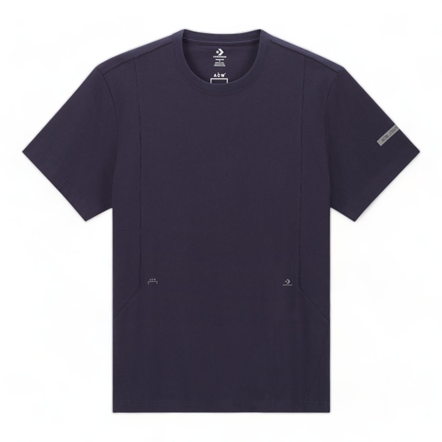 CONVERSE x A-COLD-WALL* T-SHIRT