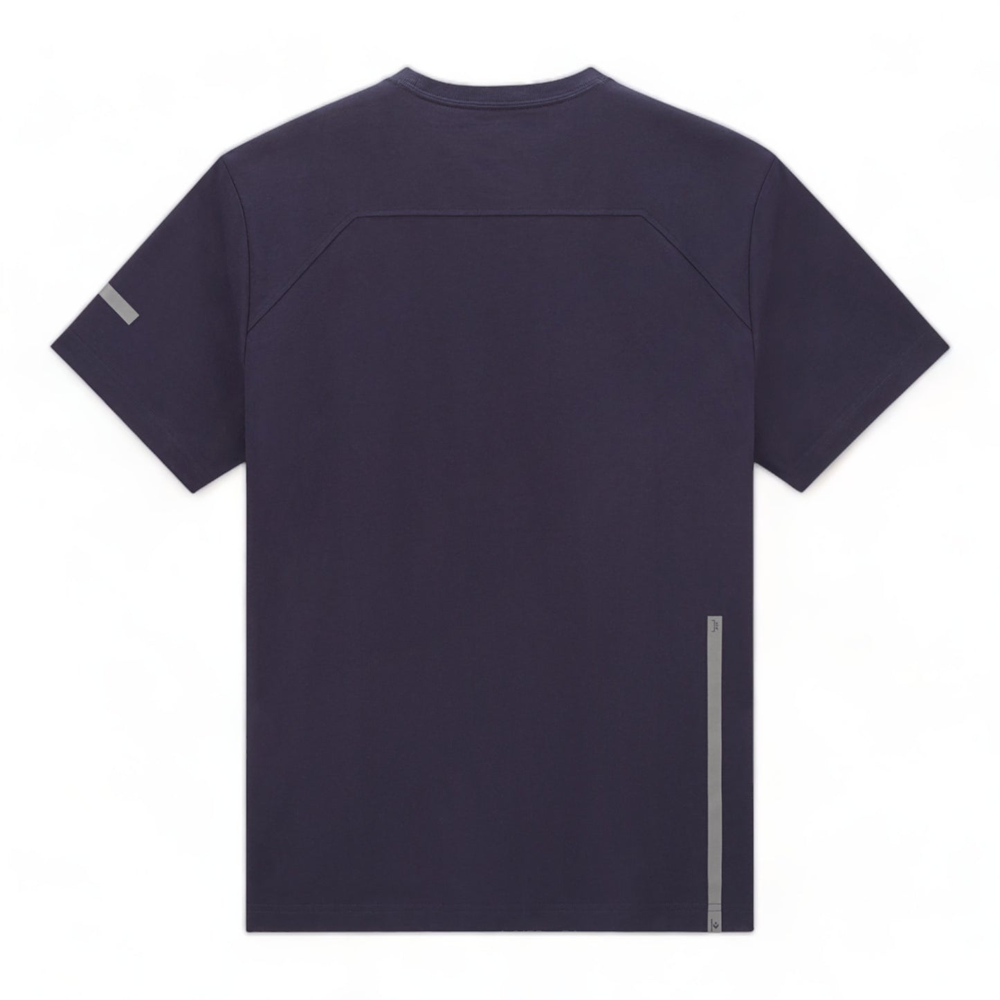 CONVERSE x A-COLD-WALL* T-SHIRT