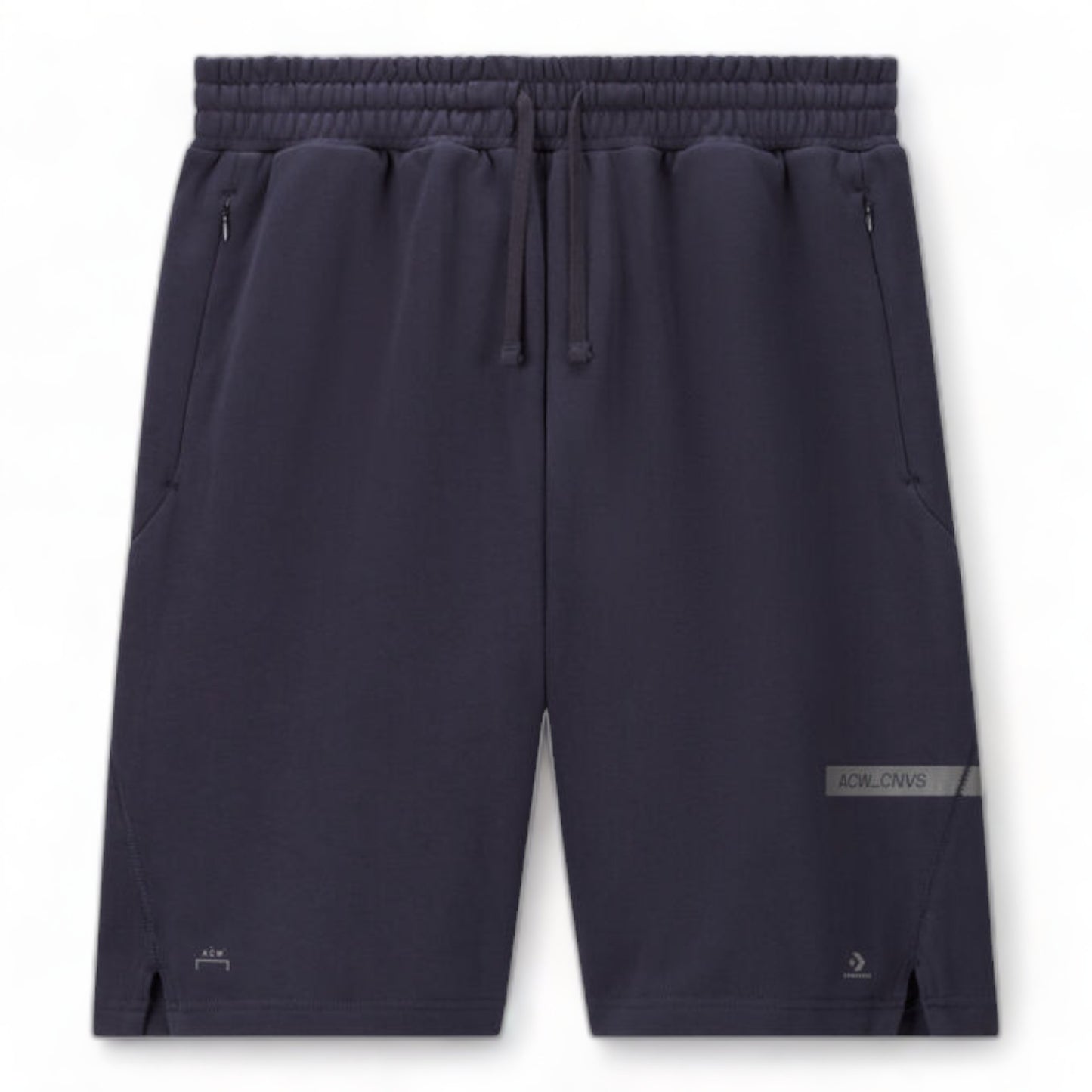 CONVERSE x A-COLD-WALL* SHORTS