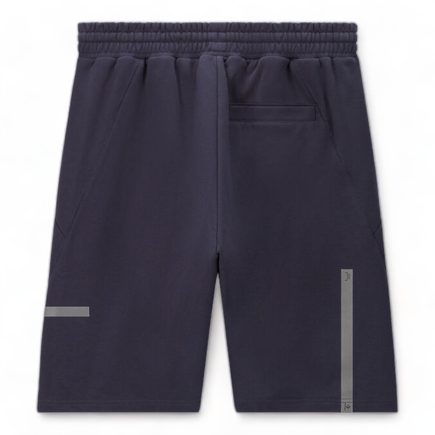 CONVERSE x A-COLD-WALL* SHORTS