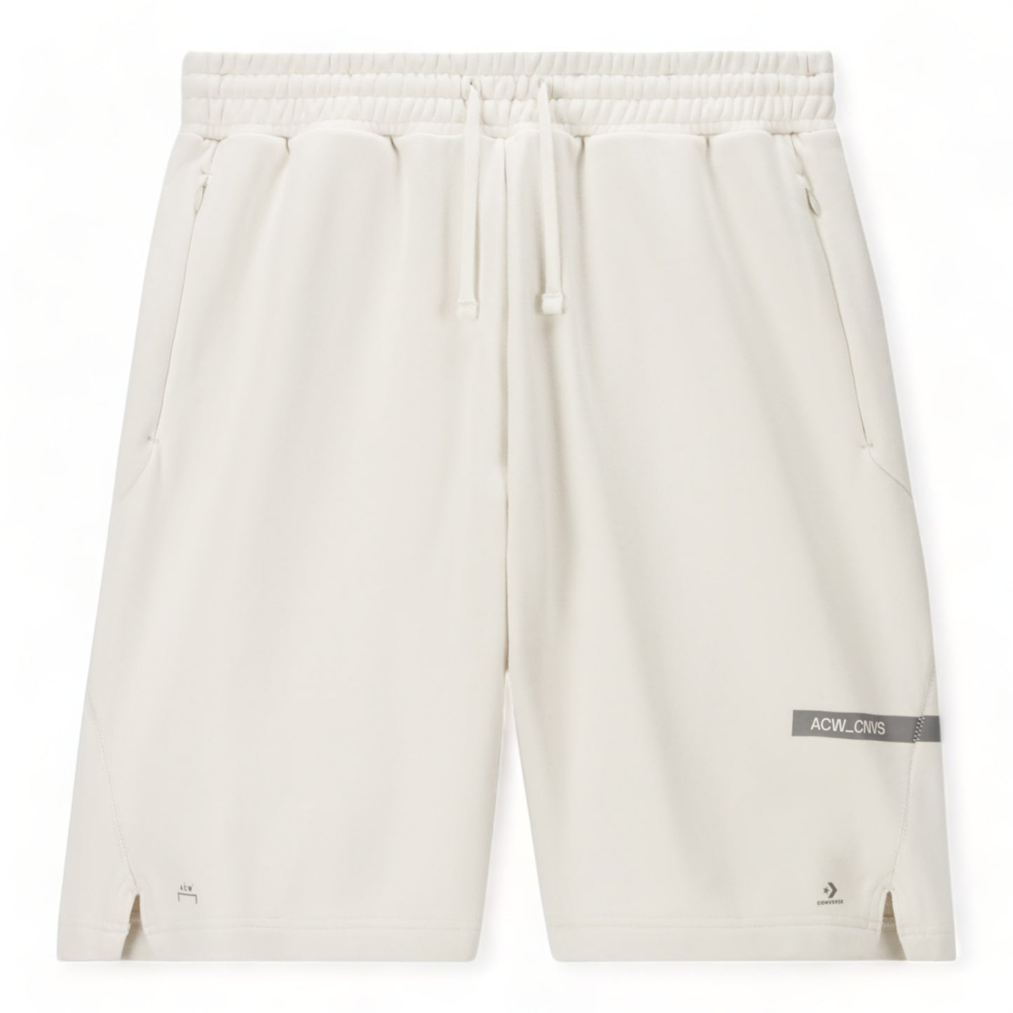 CONVERSE x A-COLD-WALL* SHORTS