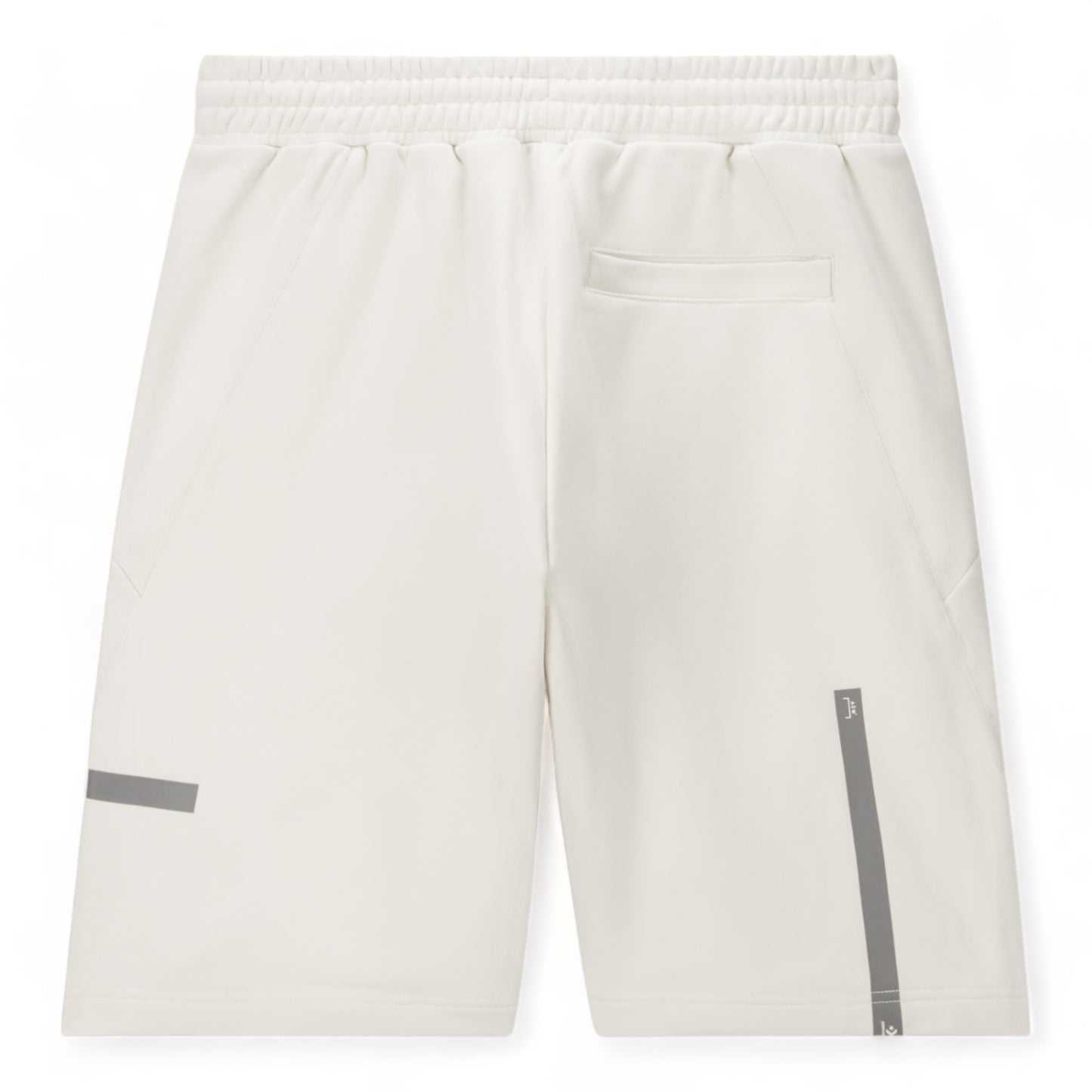 CONVERSE x A-COLD-WALL* SHORTS