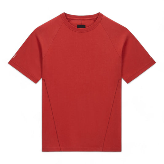 CONVERSE x A-COLD-WALL T-SHIRT