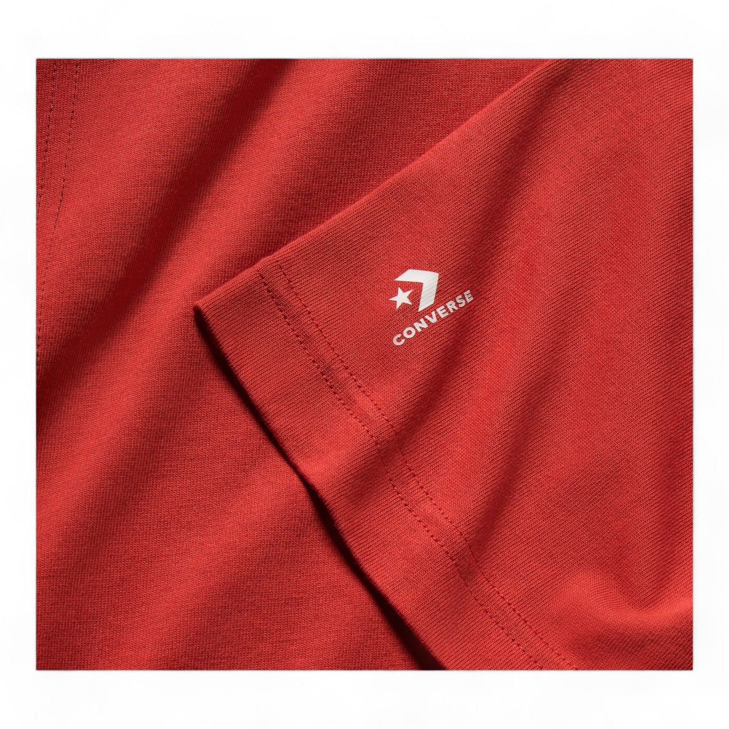 CONVERSE x A-COLD-WALL T-SHIRT