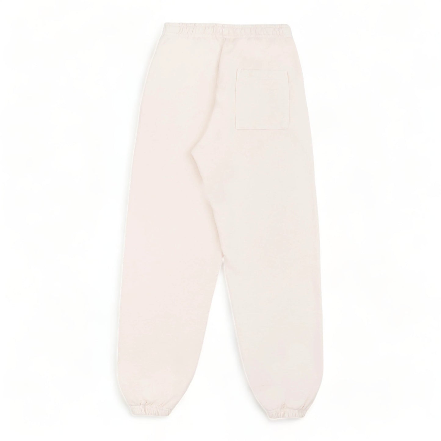SPORTY & RICH X PRINCE NET SWEATPANTS