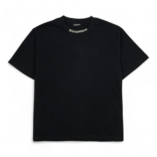 PLEASURES SORROW HEAVYWEIGHT SHIRT