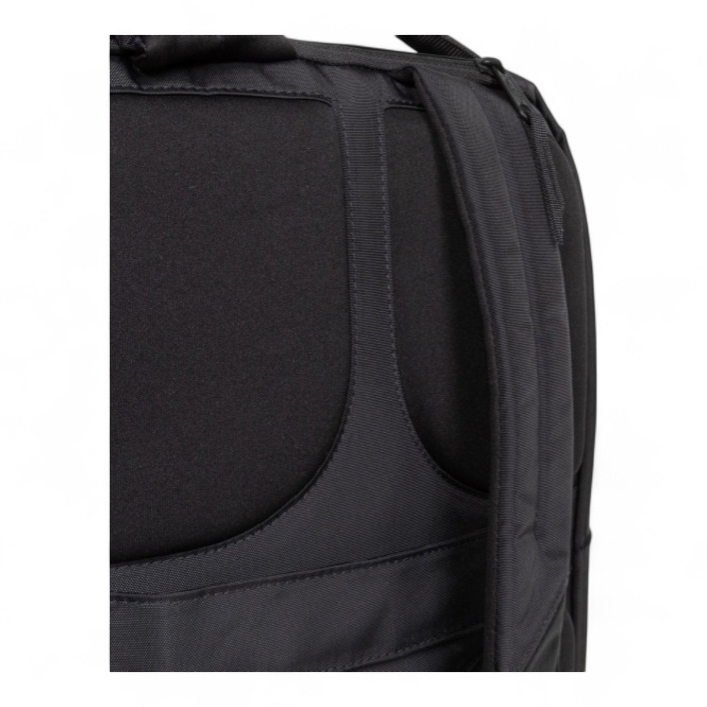 EASTPAK TECUM F BACKPACK