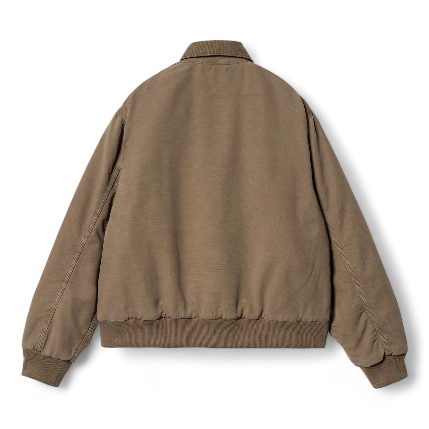Carhartt WIP STANTON JACKET