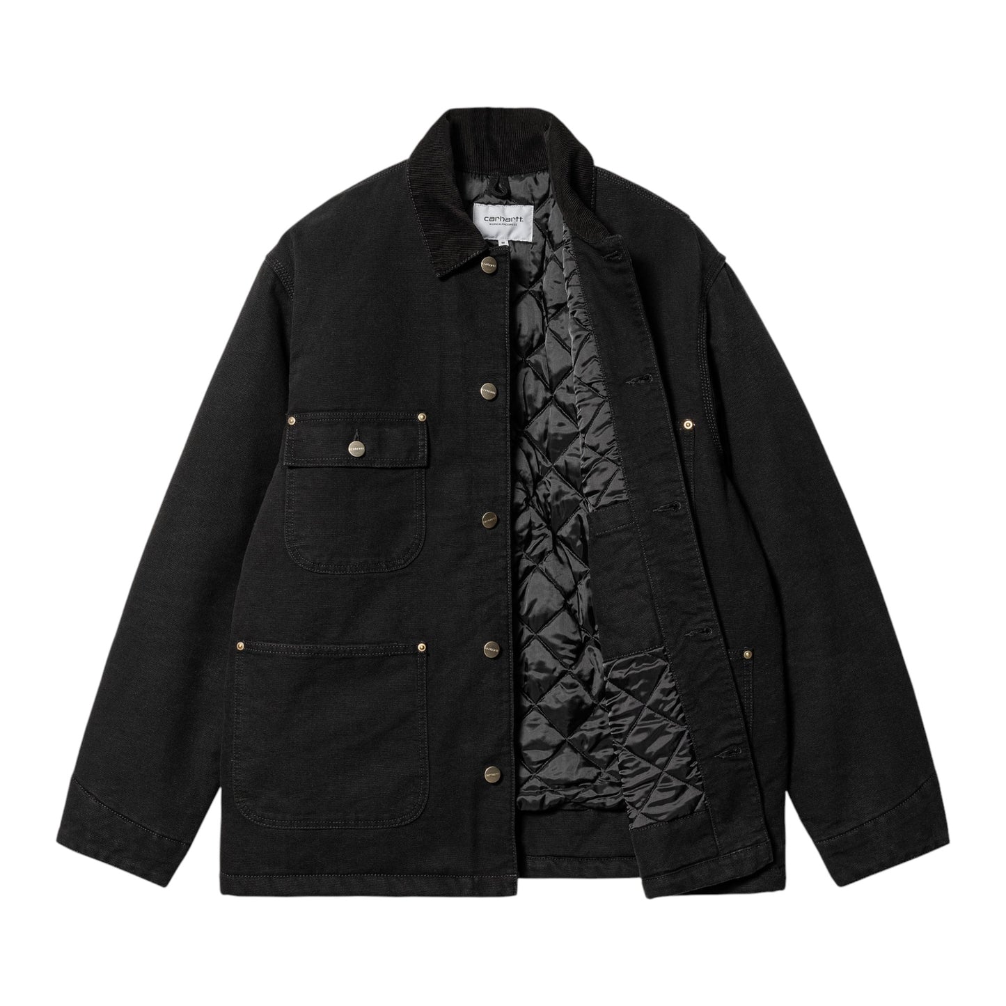 Carhartt WIP OG CHORE COAT