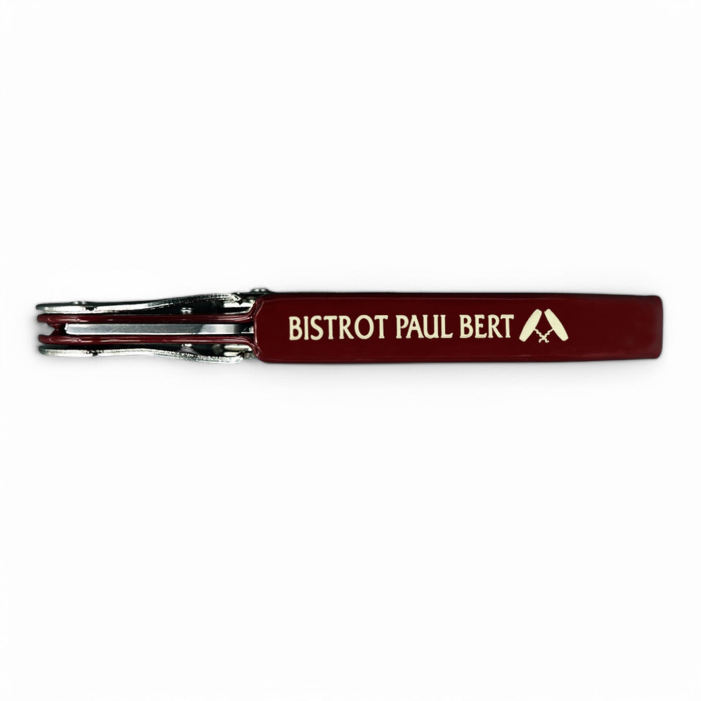 GIFTSHOP BISTROT PAUL BERT CORKSCREW