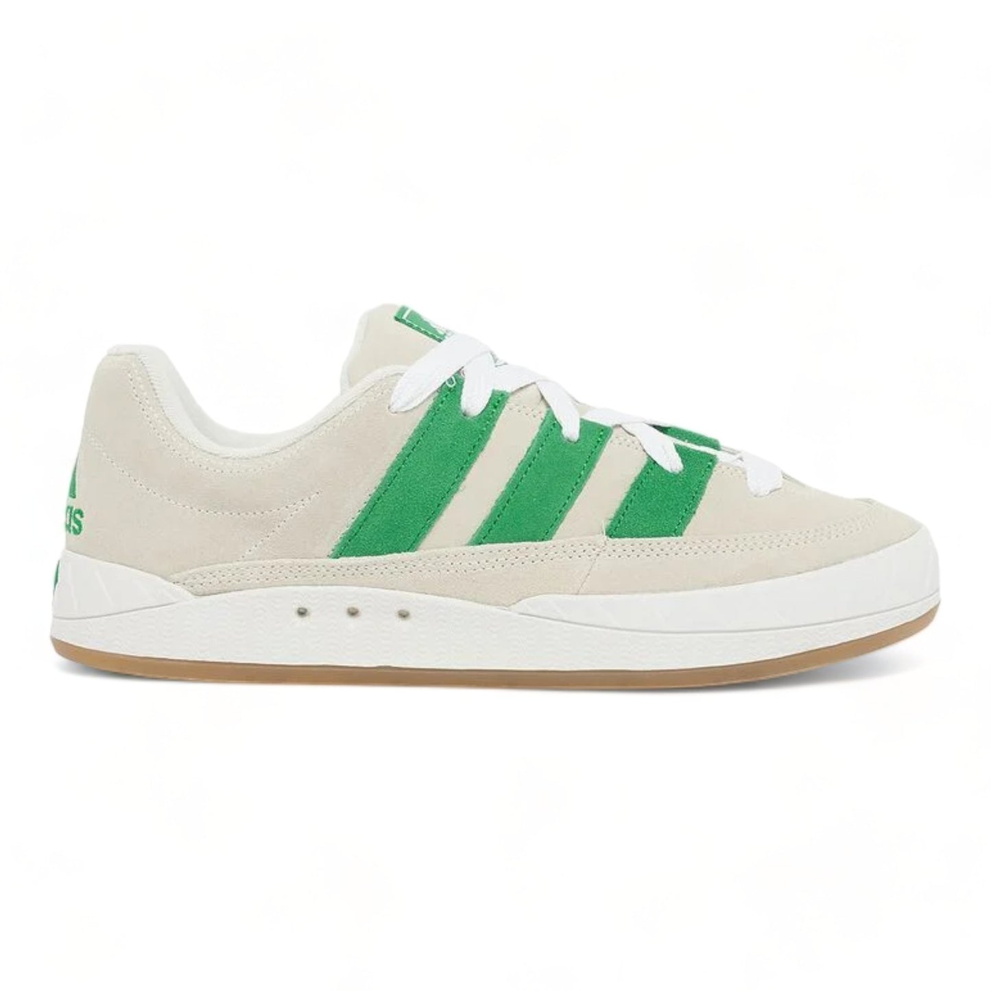 ADIDAS BODEGA X BEAMS X ADIMATIC 'EASY IVY'