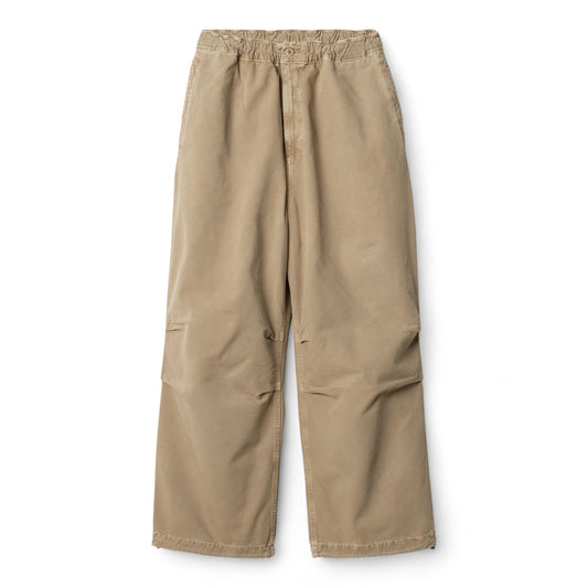 Carhartt WIP JUDD PANT
