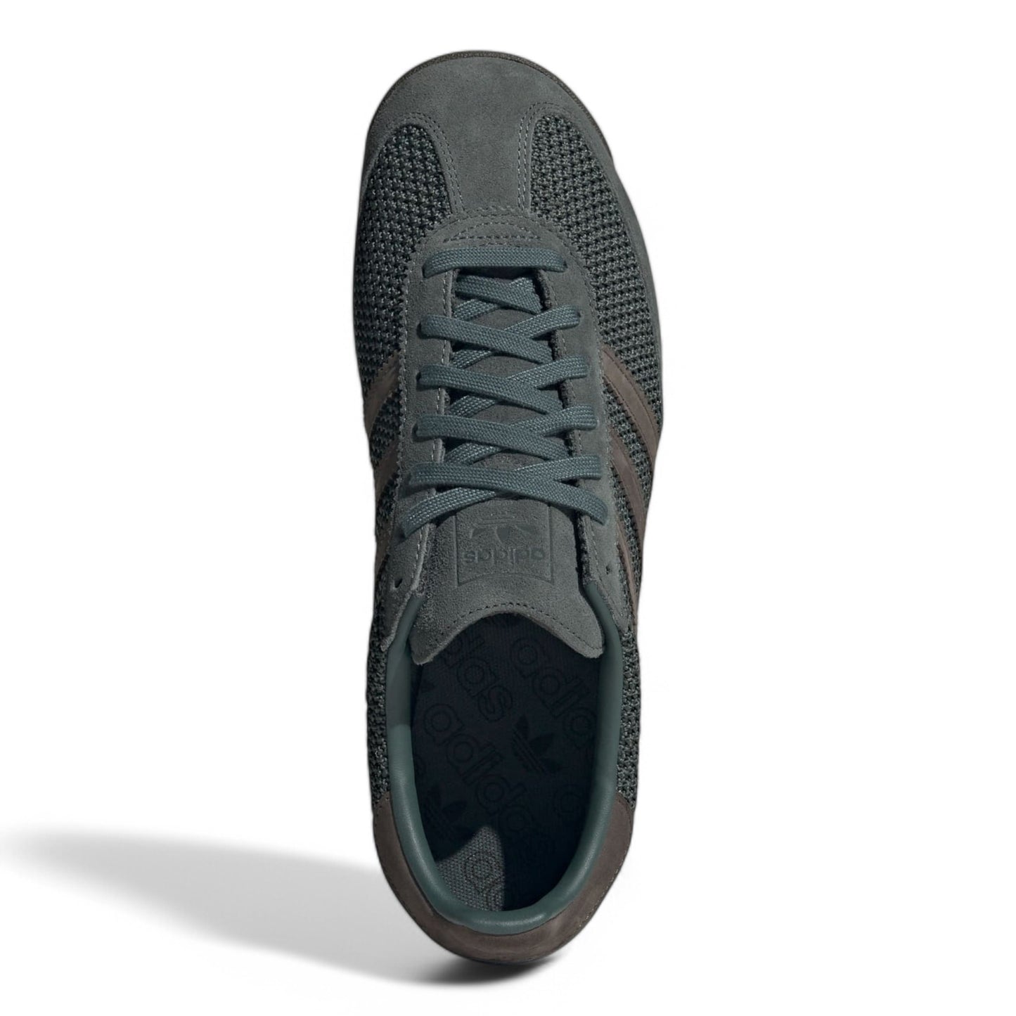 ADIDAS SL 72 RS