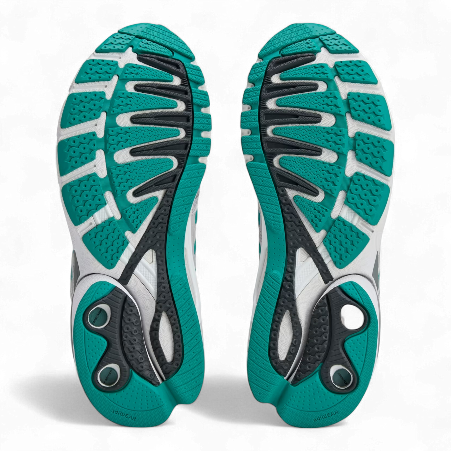 ADIDAS ADISTAR CONTROL 5 SPORTY & RICH