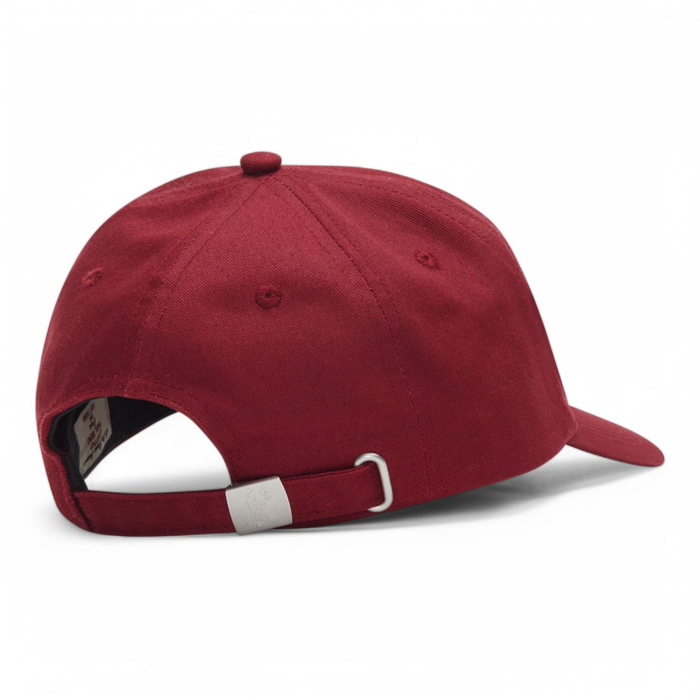 GIFTSHOP BISTROT PAUL BERT HAT