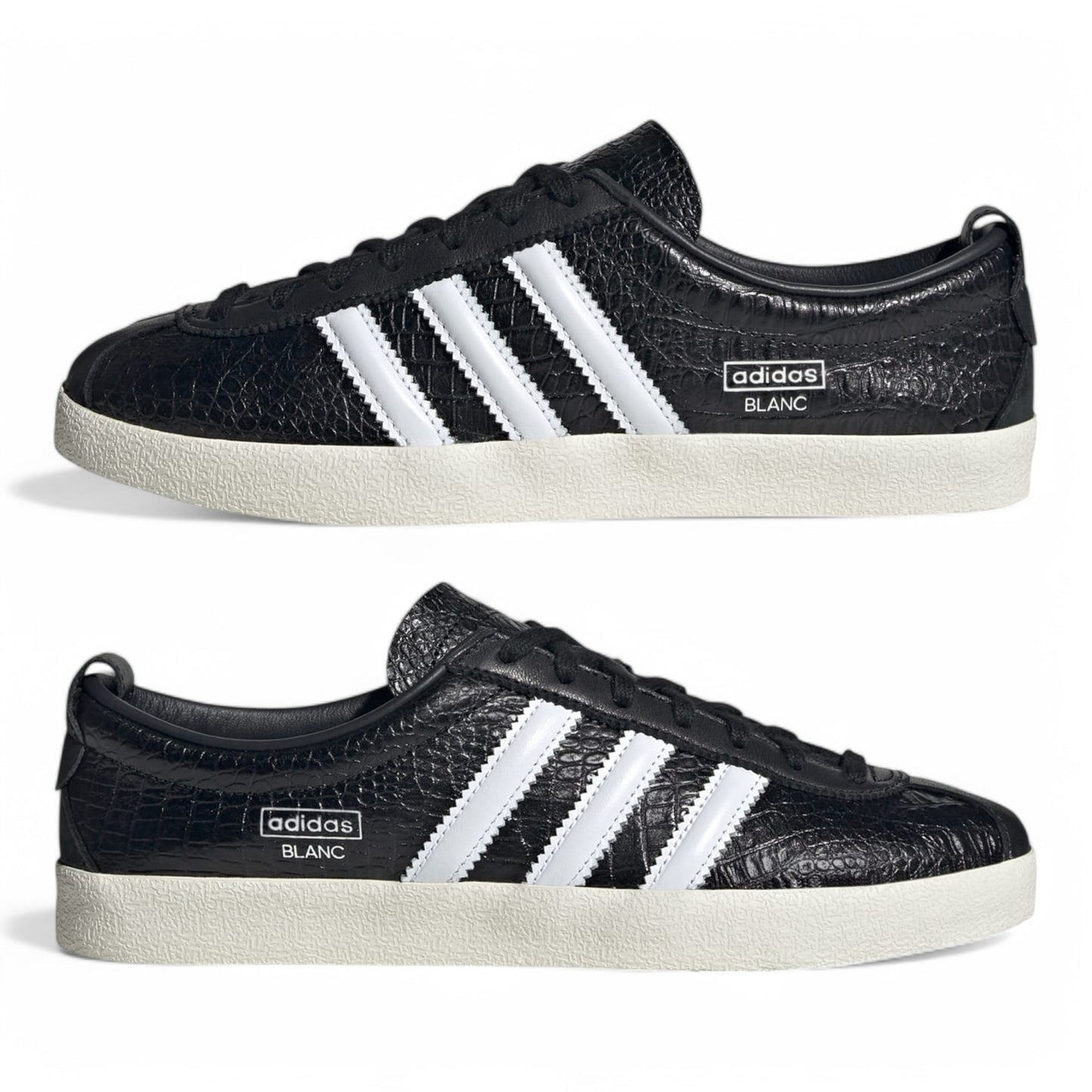WMNS ADIDAS BLANC