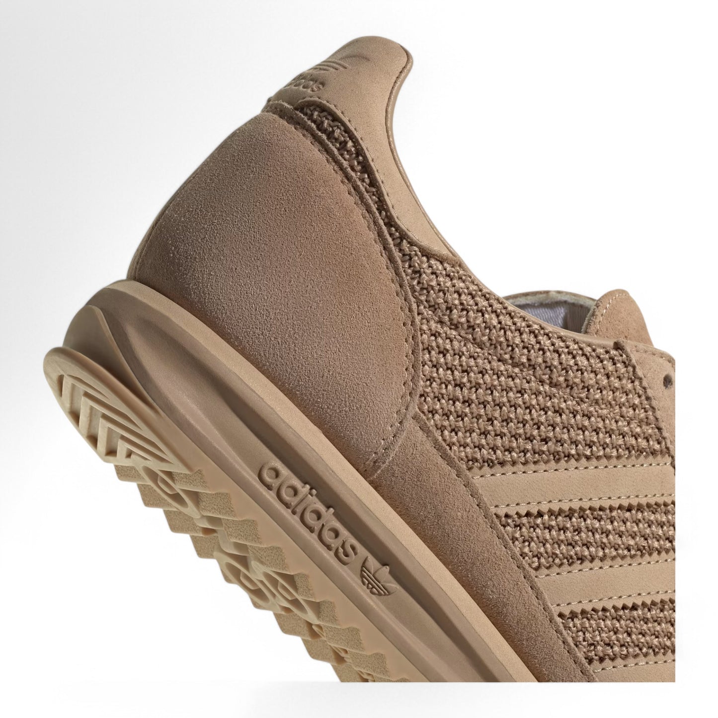 ADIDAS SL 72 RS