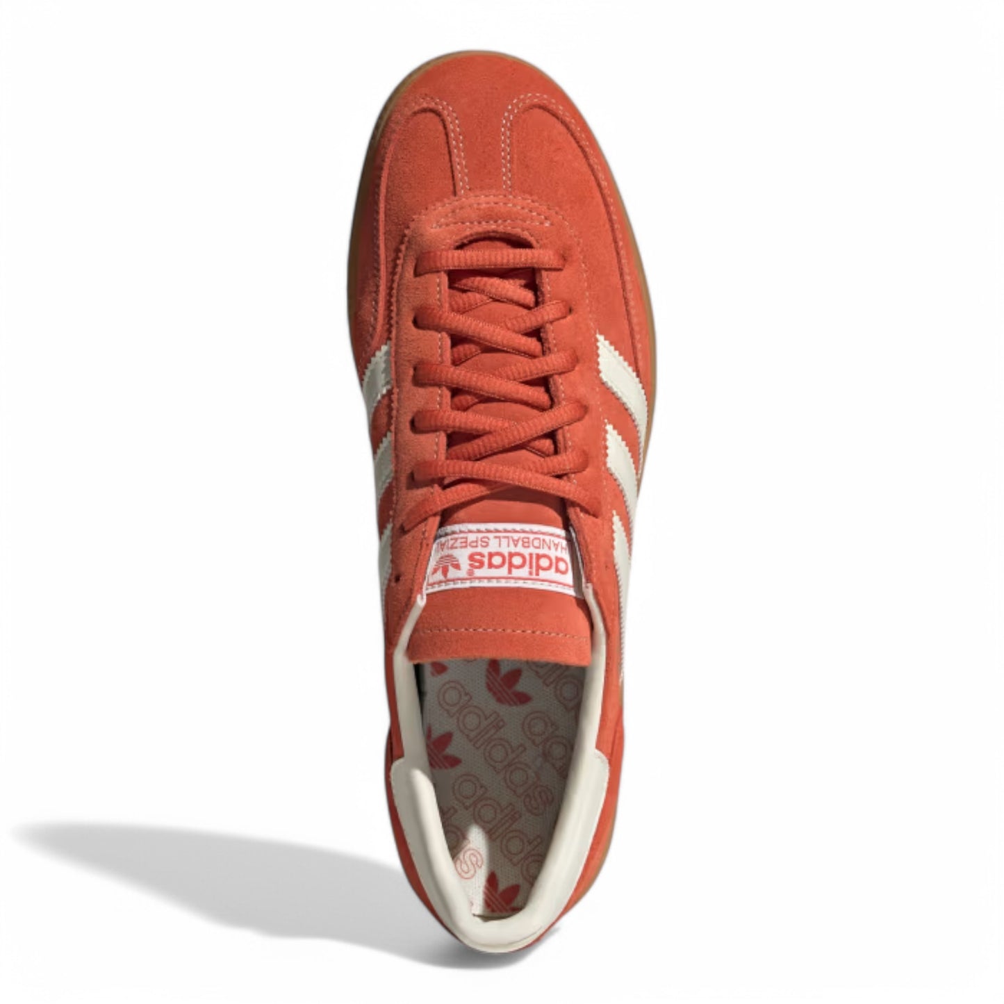 ADIDAS HANDBALL SPEZIAL