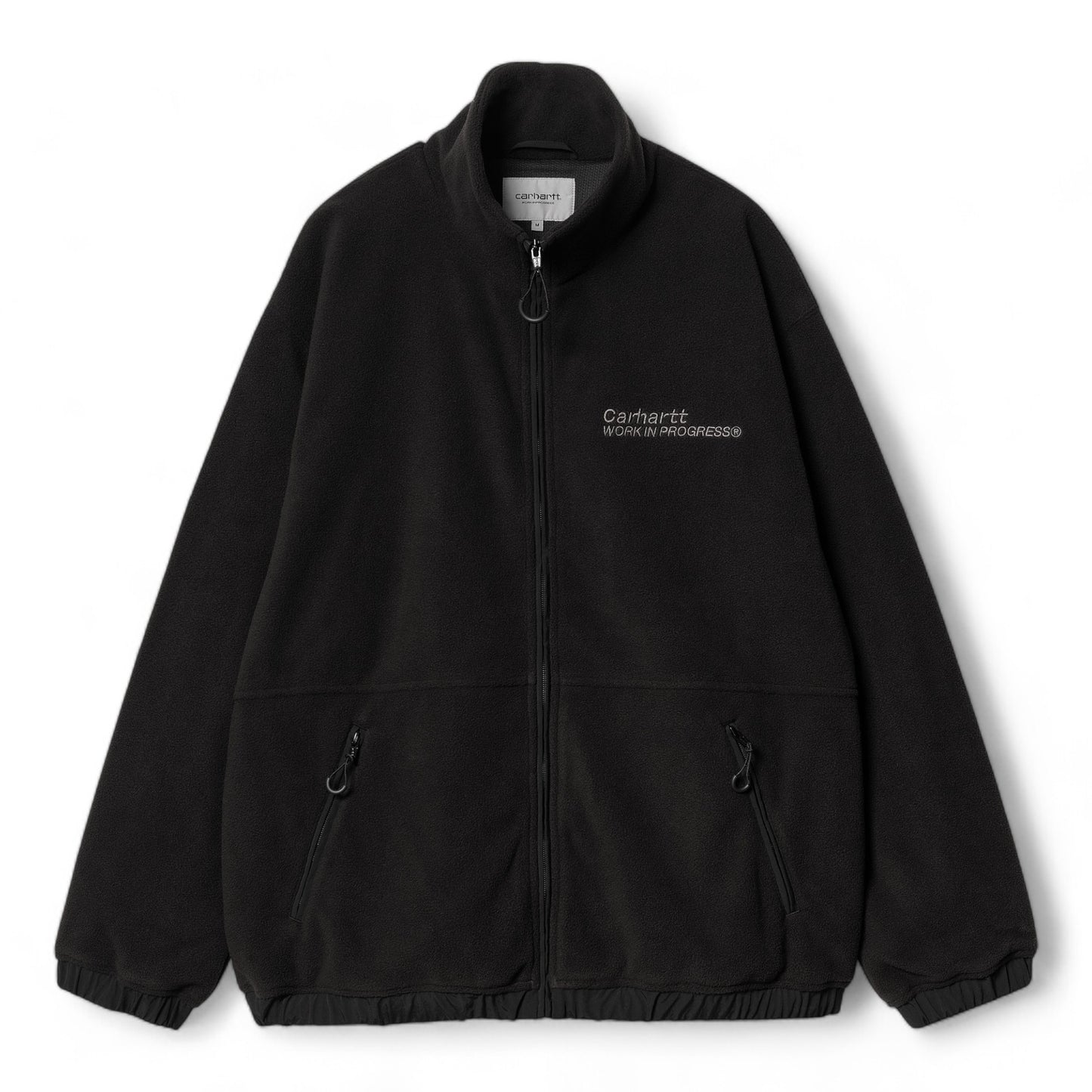 Carhartt WIP FLYING DUCKS LINER