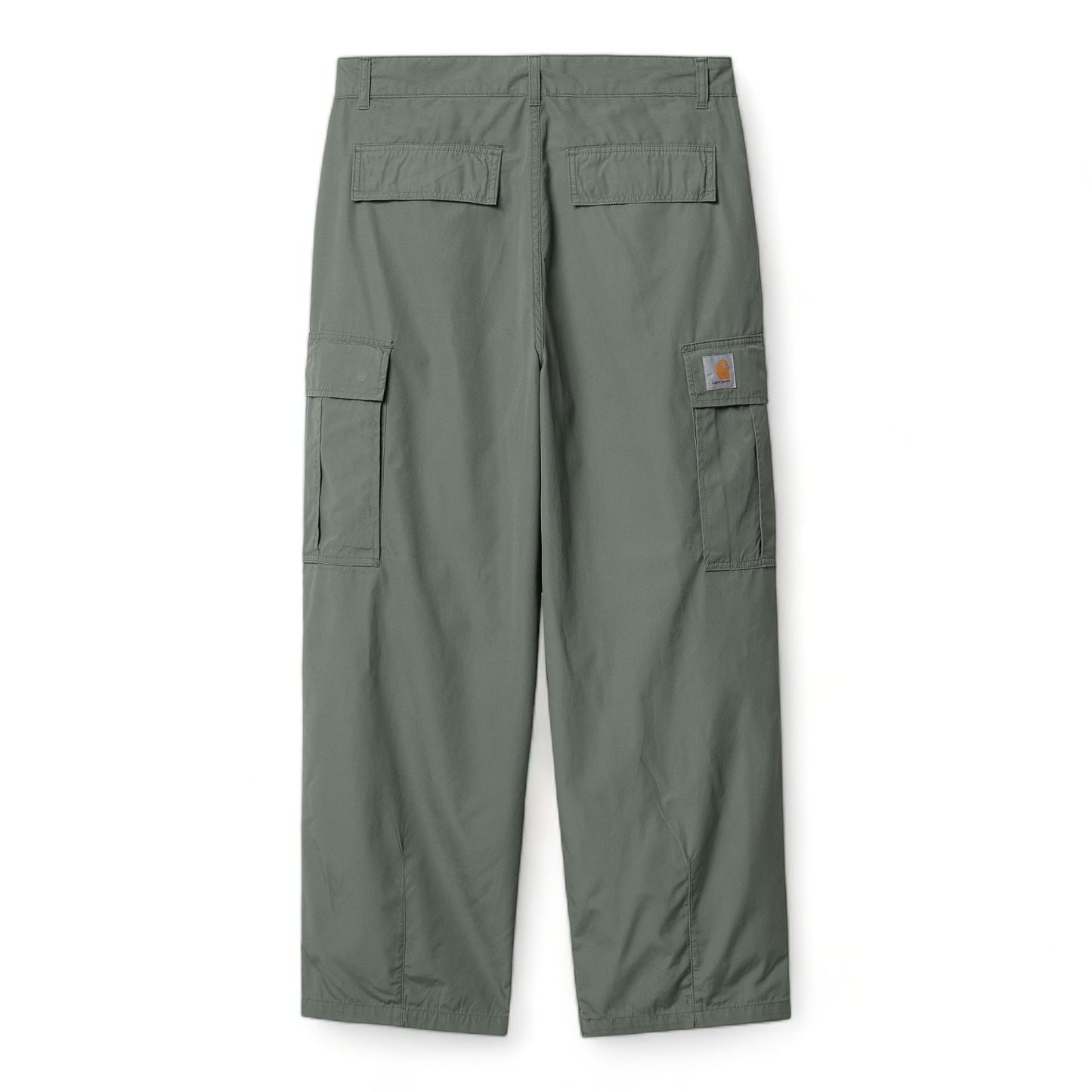 Carhartt WIP COLE CARGO PANT