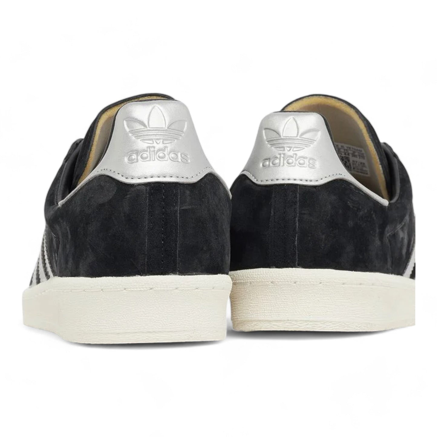 ADIDAS CAMPUS 80S