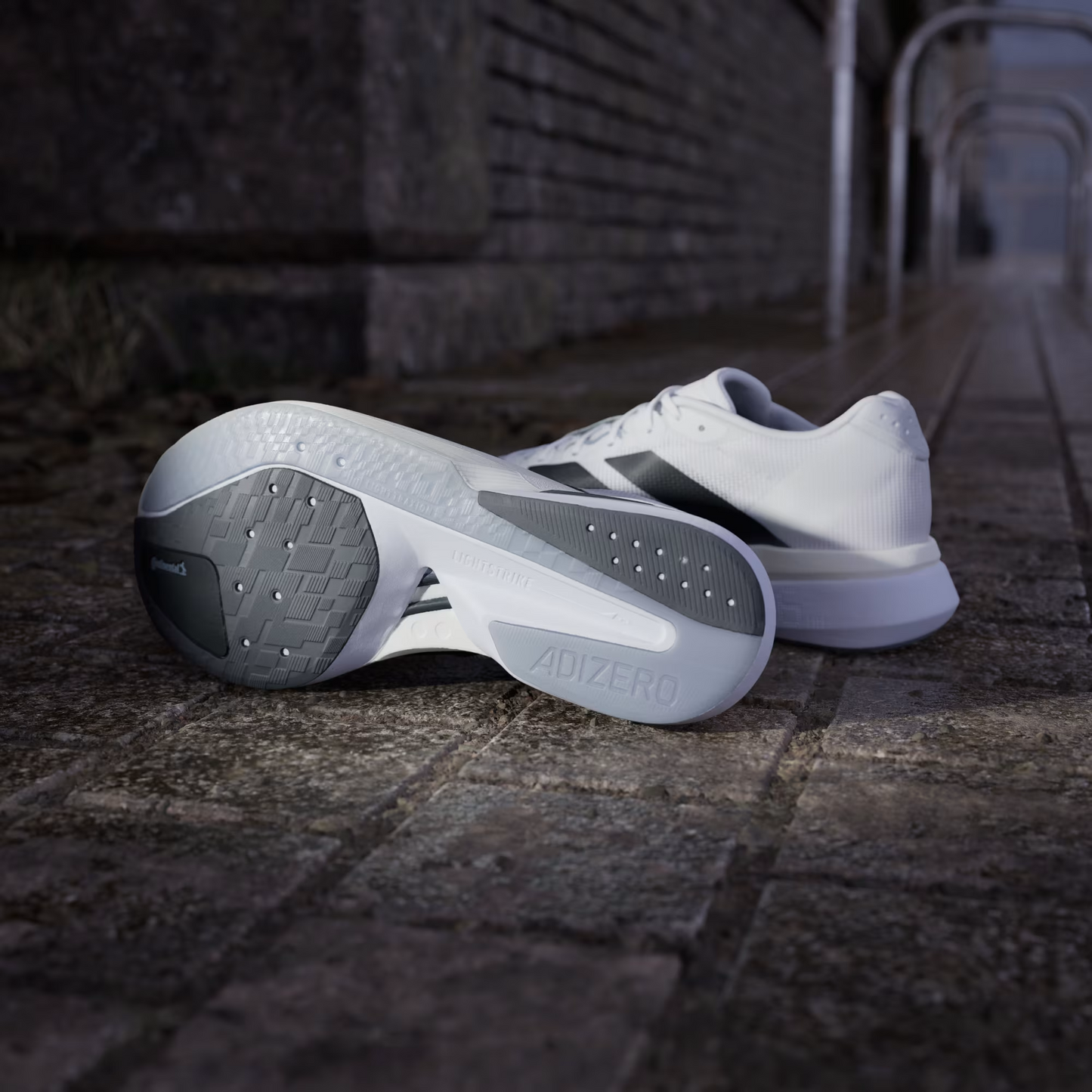 ADIDAS ADIZERO BOSTON 13