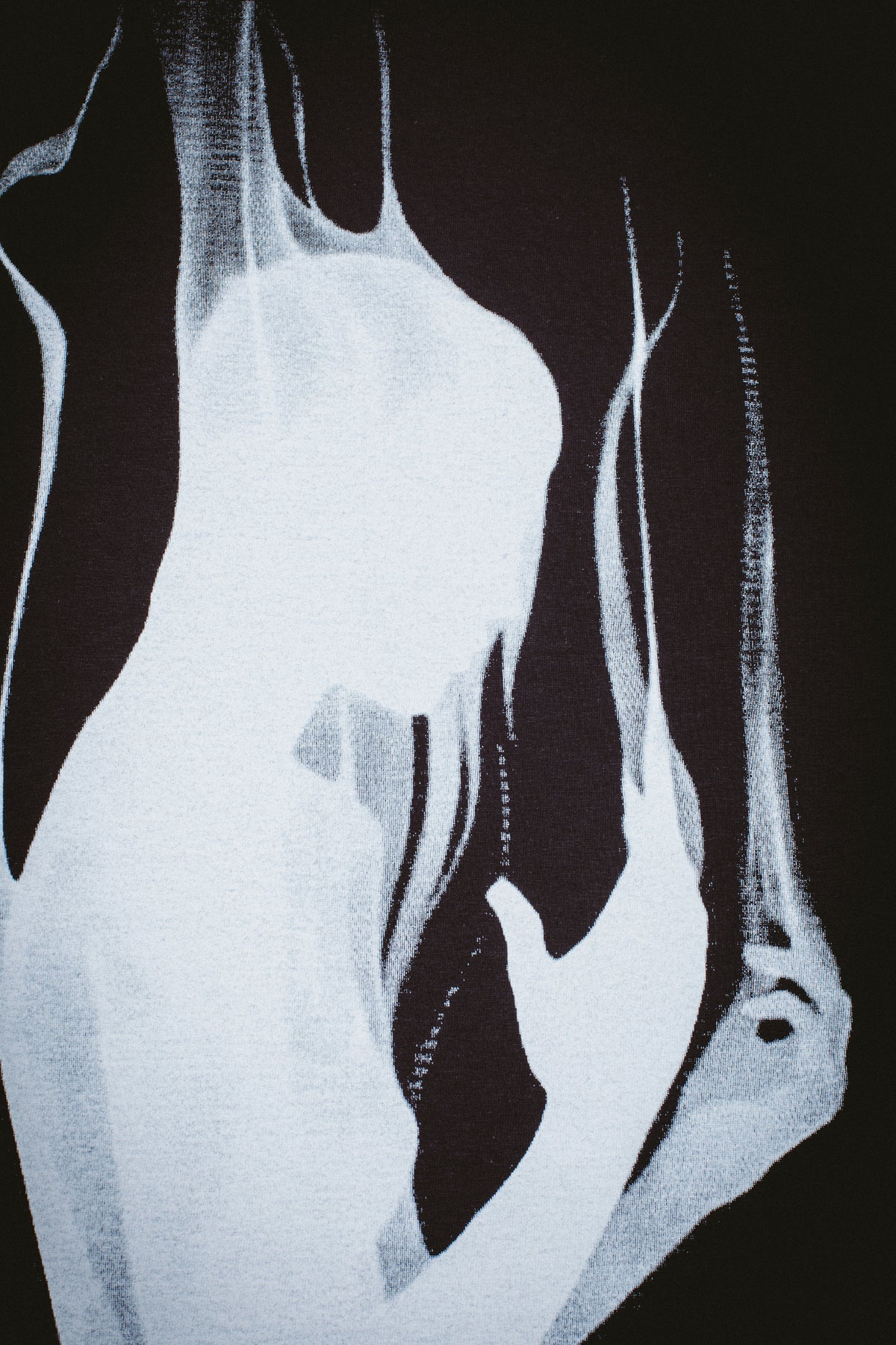 FUCKING AWESOME VAPE BATH TEE