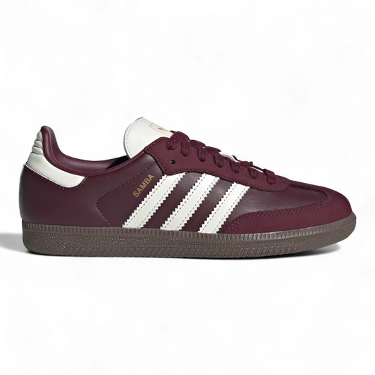 WMNS ADIDAS SAMBA OG