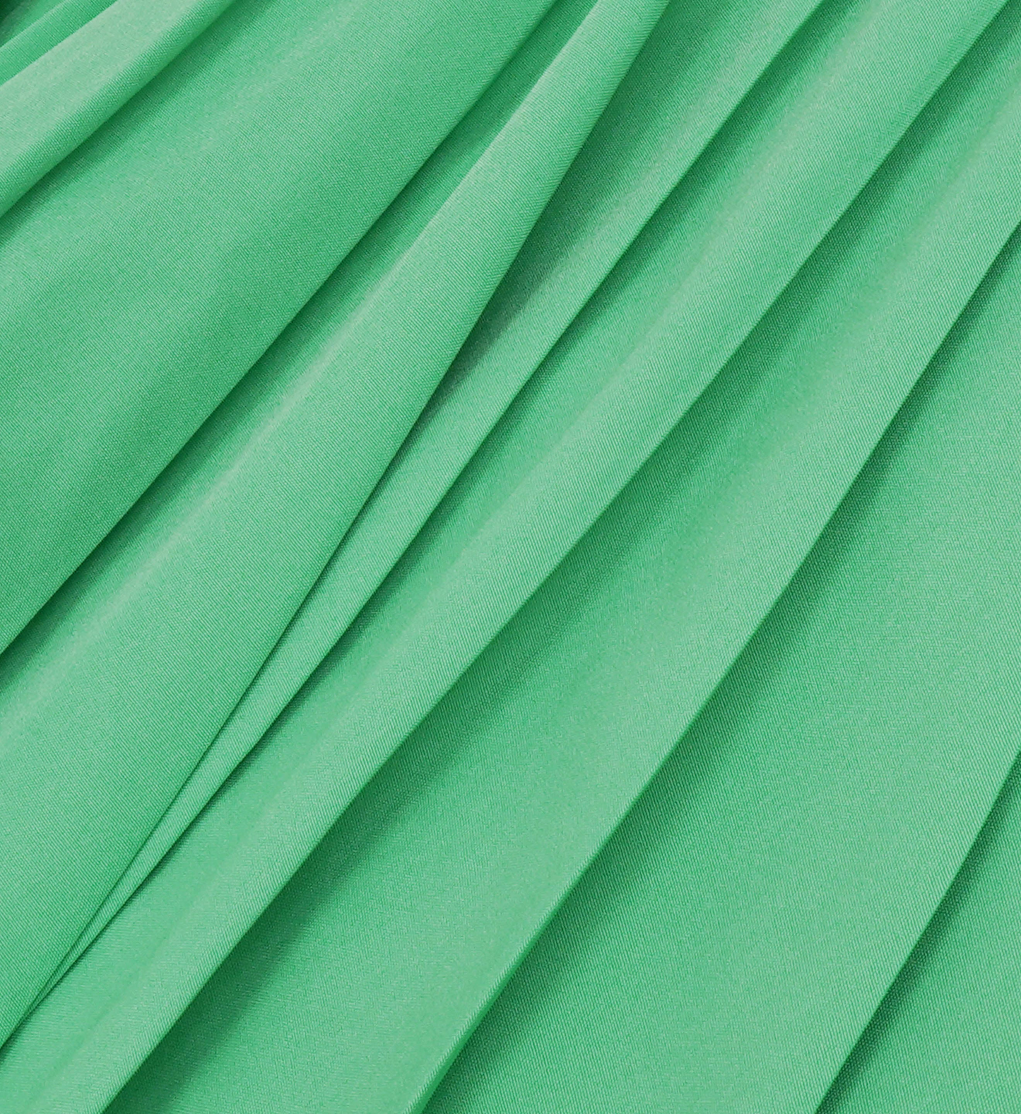 SPORTY & RICH X PRINCE SPORTY PLEATED SKIRT