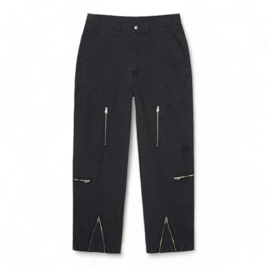 STUSSY NYCO FLIGHT PANT