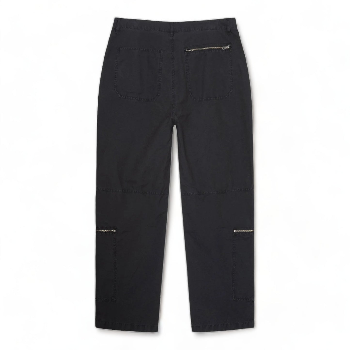 STUSSY NYCO FLIGHT PANT