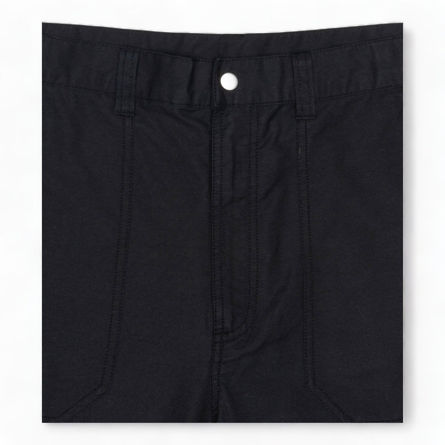 STUSSY NYCO FLIGHT PANT