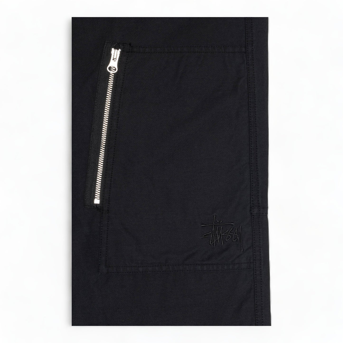 STUSSY NYCO FLIGHT PANT
