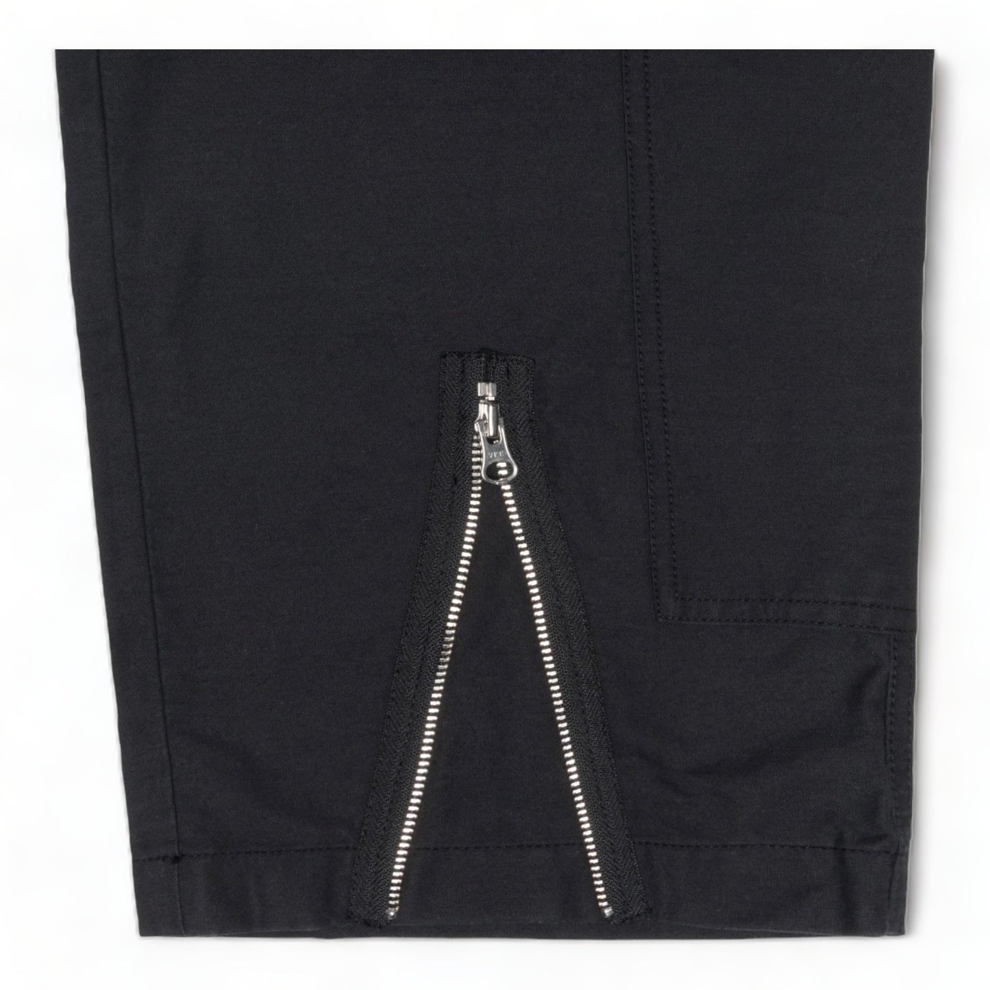STUSSY NYCO FLIGHT PANT