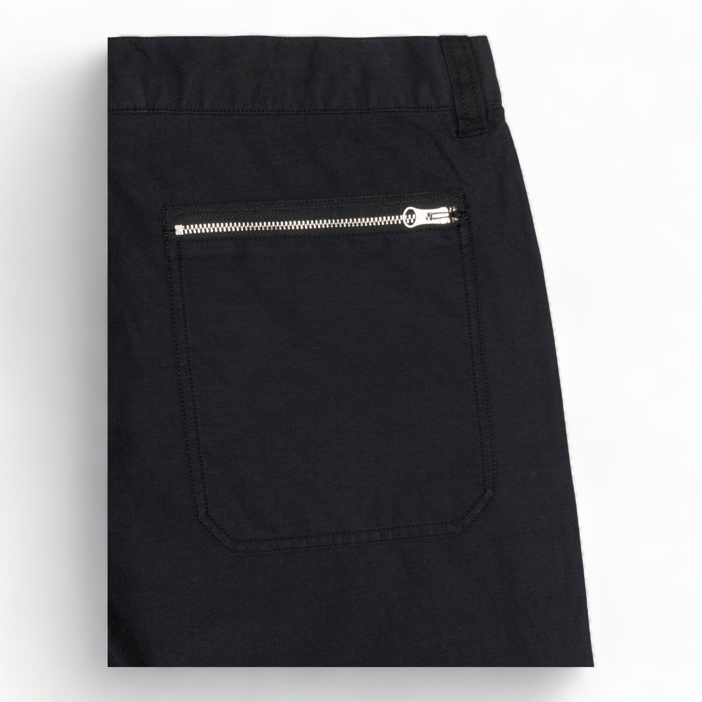 STUSSY NYCO FLIGHT PANT