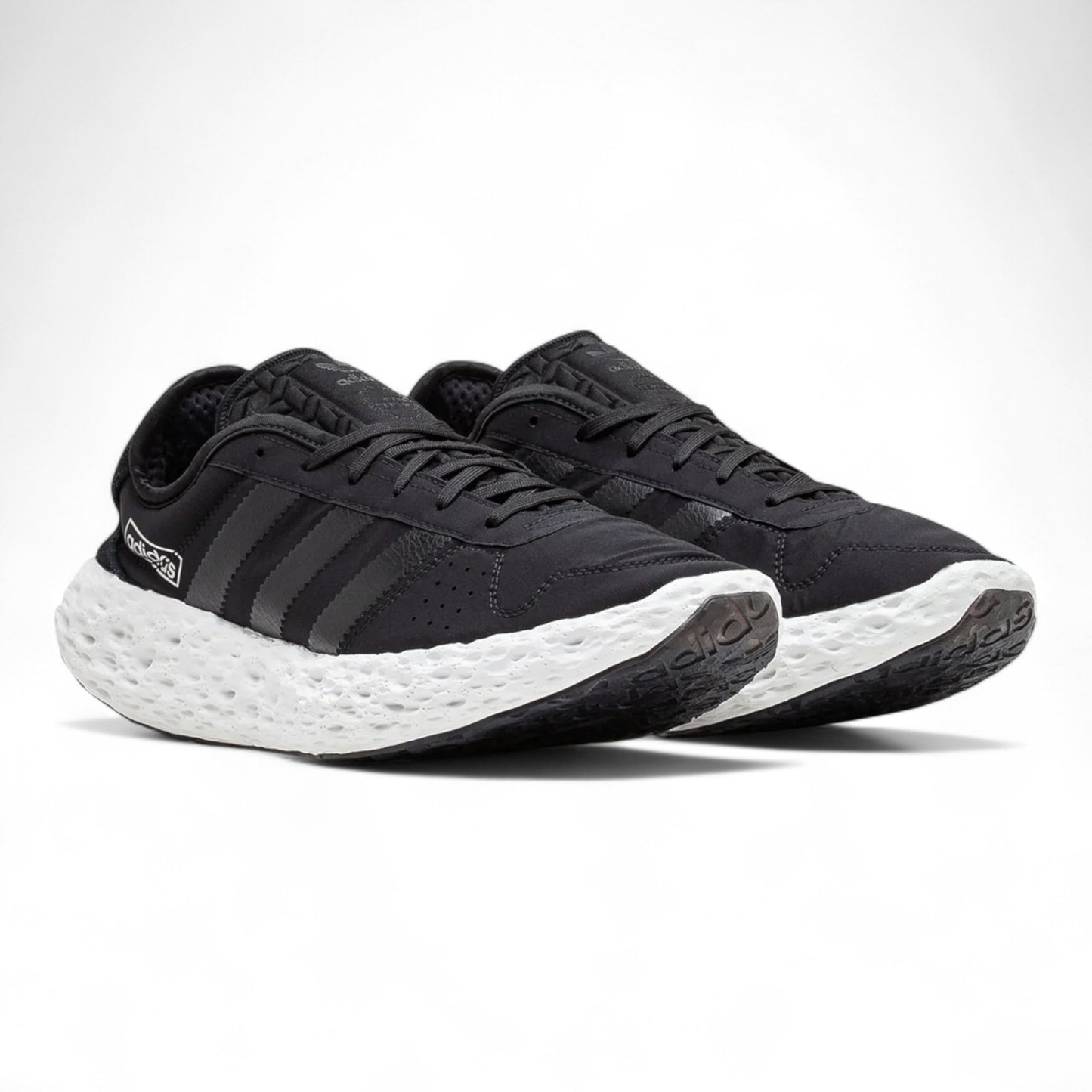 ADIDAS ZPONGE