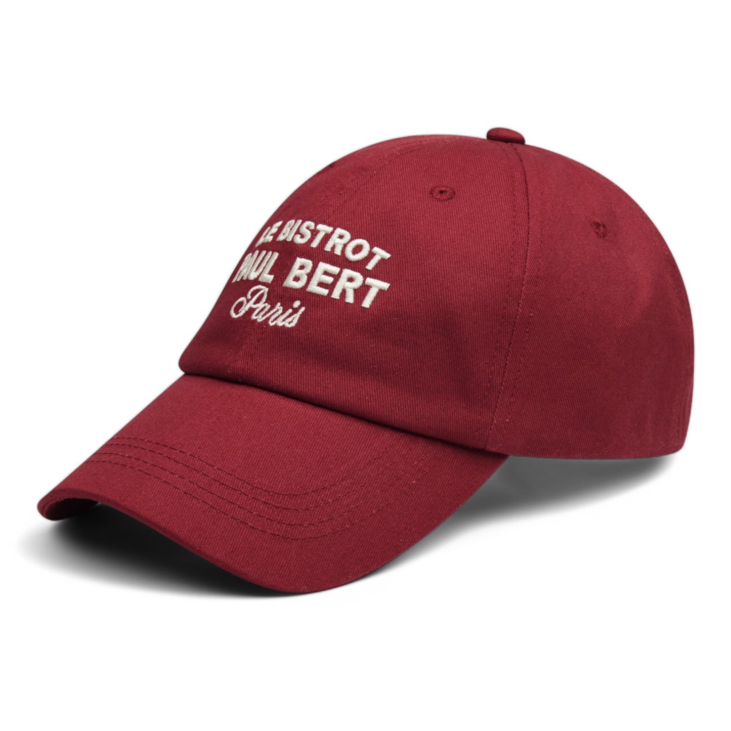 GIFTSHOP BISTROT PAUL BERT HAT