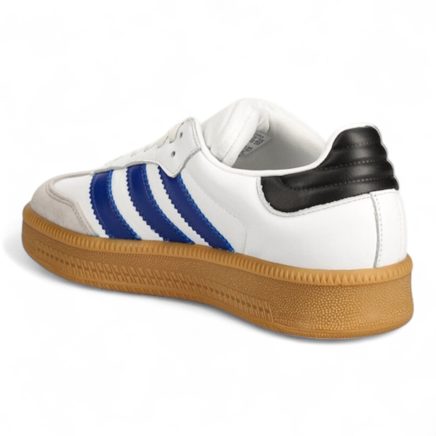 ADIDAS SAMBA XLG