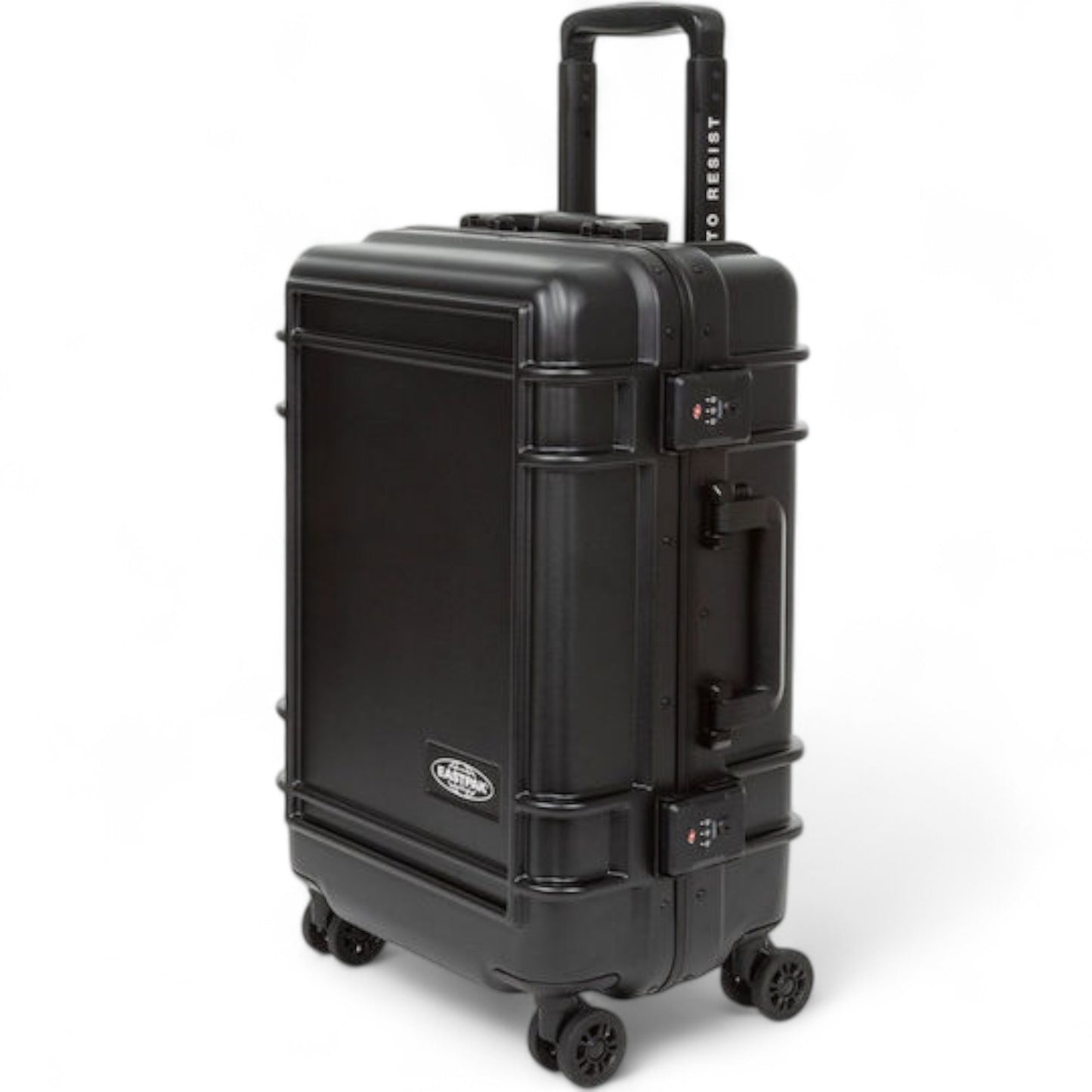 EASTPAK RESIST'R CASE