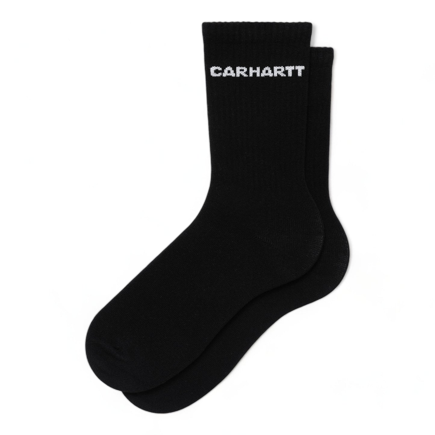 Carhartt WIP LINK SOCKS