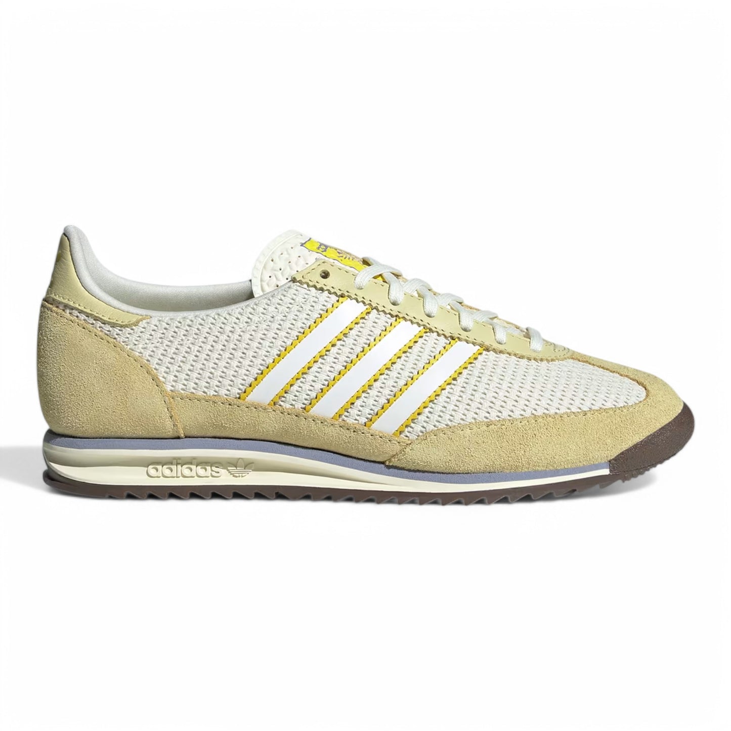 WMNS ADIDAS SL 72 OG