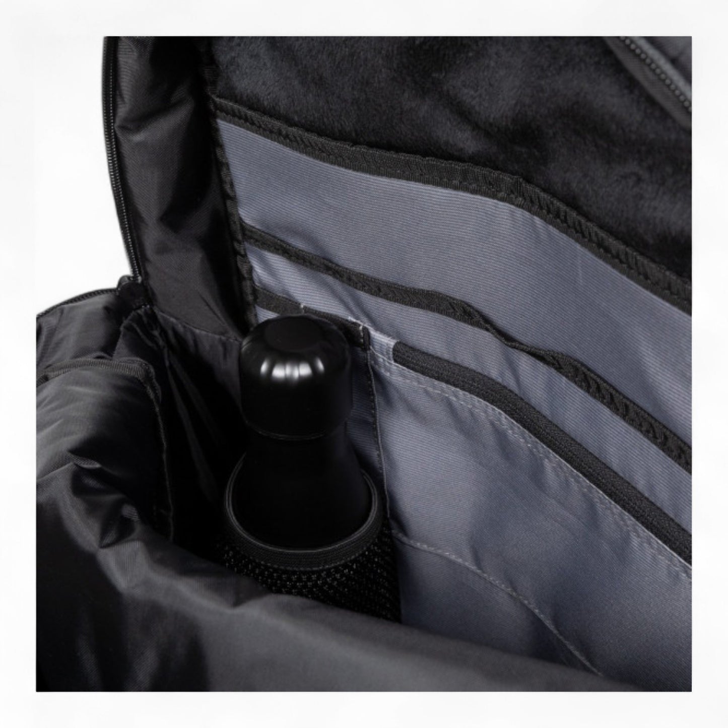 EASTPAK TECUM F BACKPACK