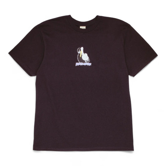 FUCKING AWESOME HIGH LONESOME II TEE