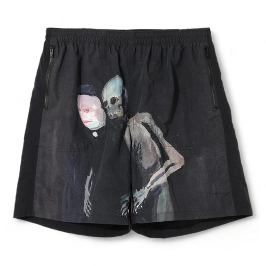 UNDERCOVER UC1D4507-2