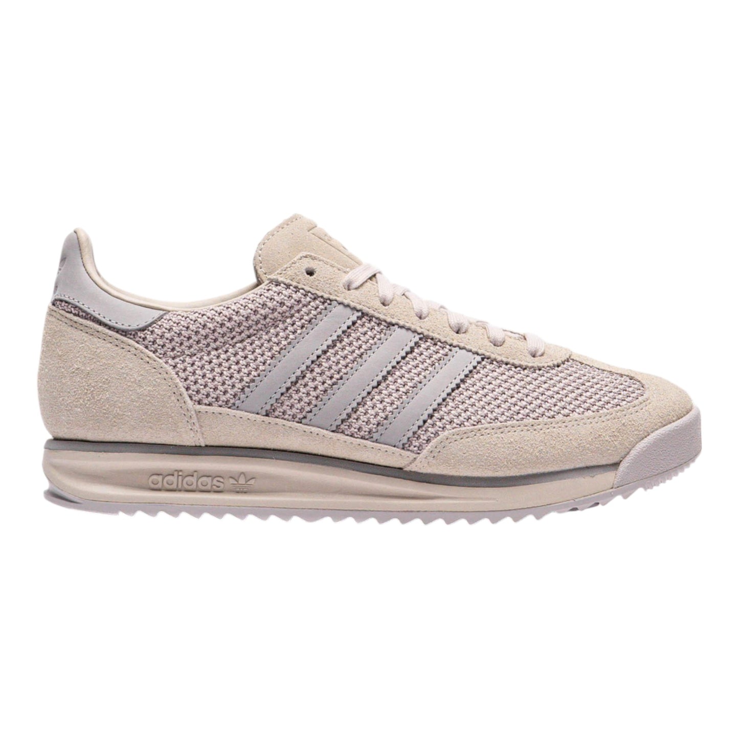 ADIDAS SL 72 RS