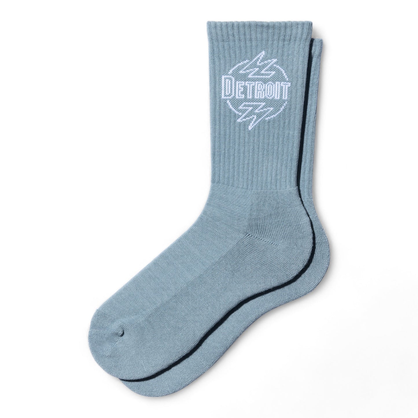 Carhartt WIP ABLAZE SOCKS