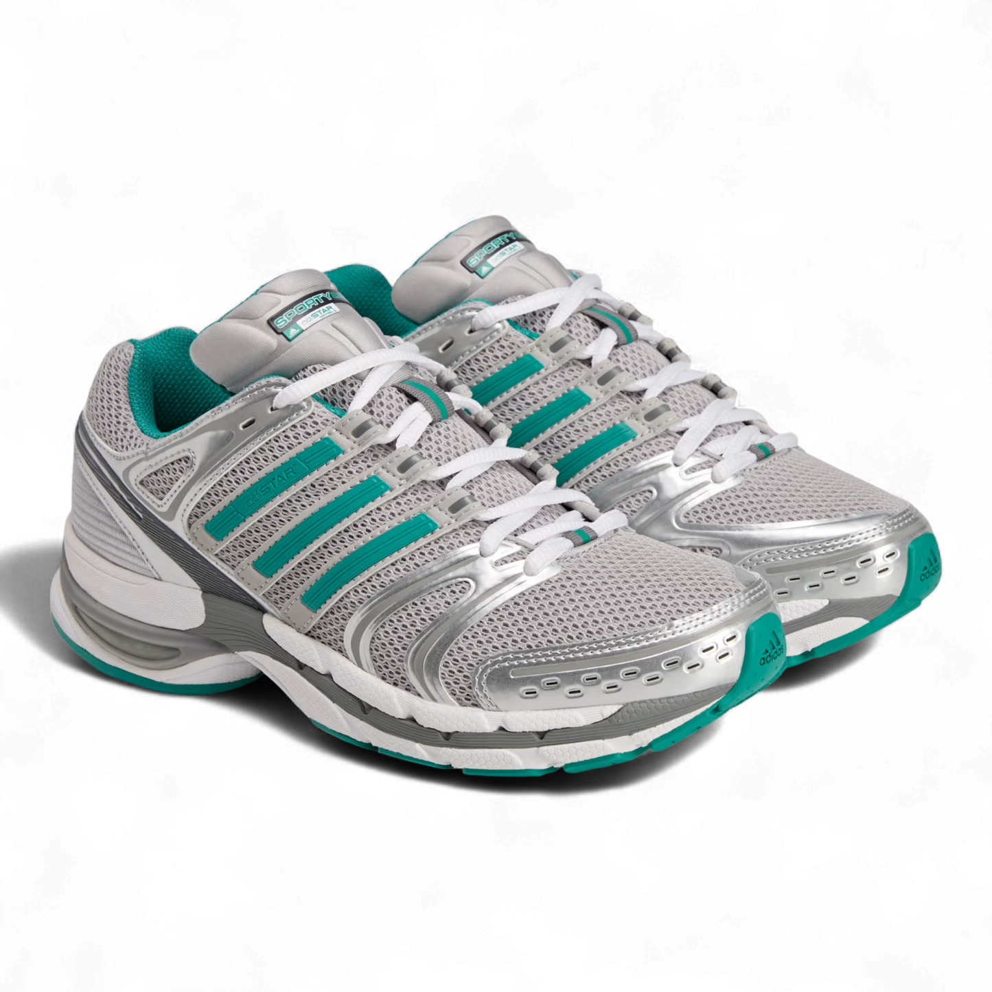 ADIDAS ADISTAR CONTROL 5 SPORTY & RICH