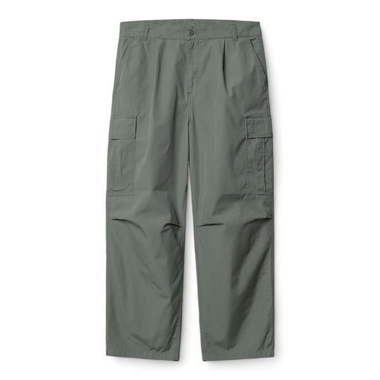 Carhartt WIP COLE CARGO PANT