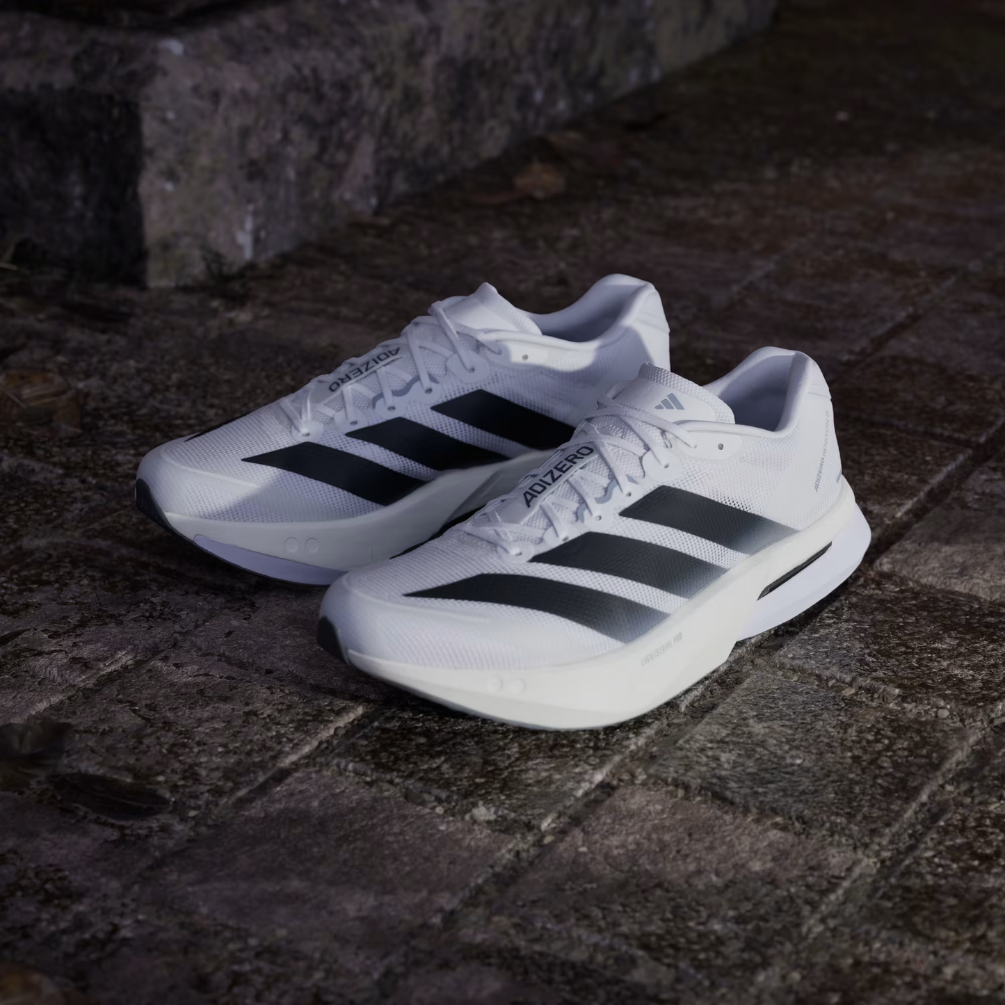 ADIDAS ADIZERO BOSTON 13